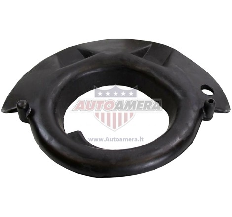 ISOLATOR - COIL SPRING