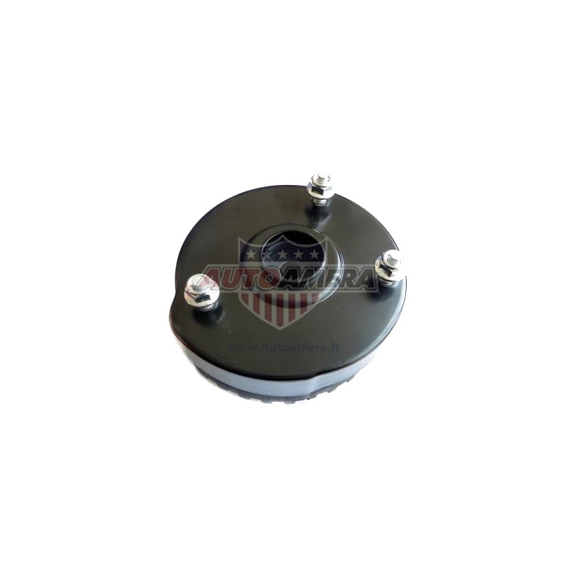 STRUT MOUNT