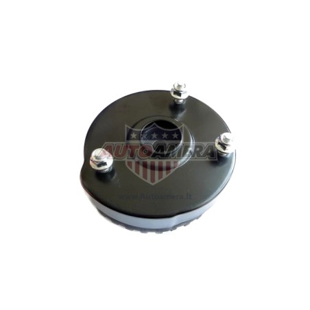 STRUT MOUNT