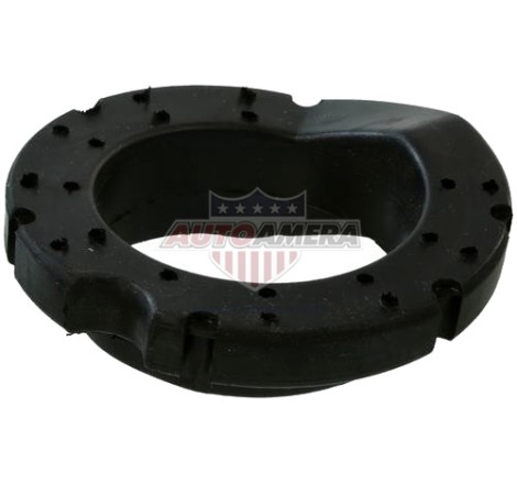 ISOLATOR - COIL SPRING