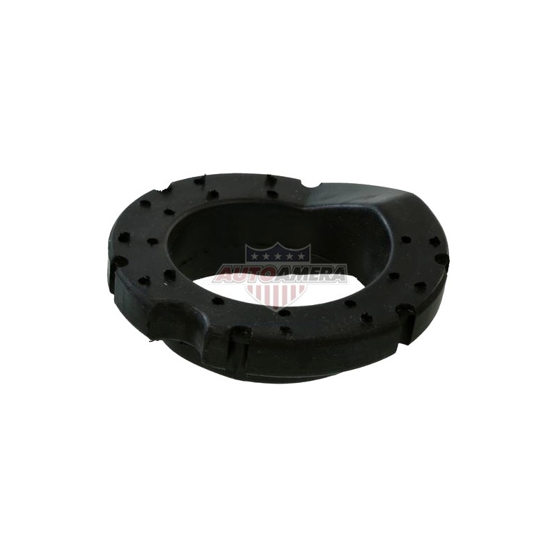 ISOLATOR - COIL SPRING