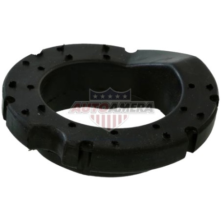 ISOLATOR - COIL SPRING