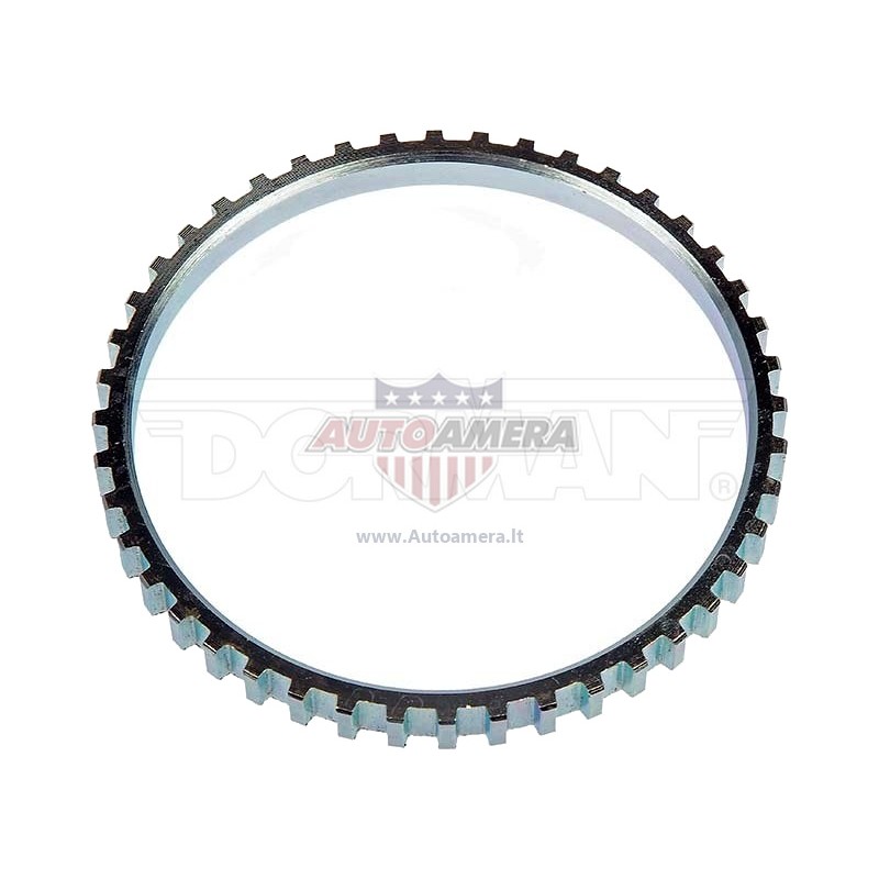 ABS RING