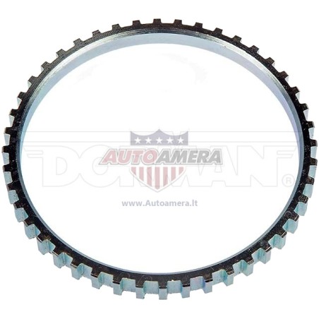 ABS RING