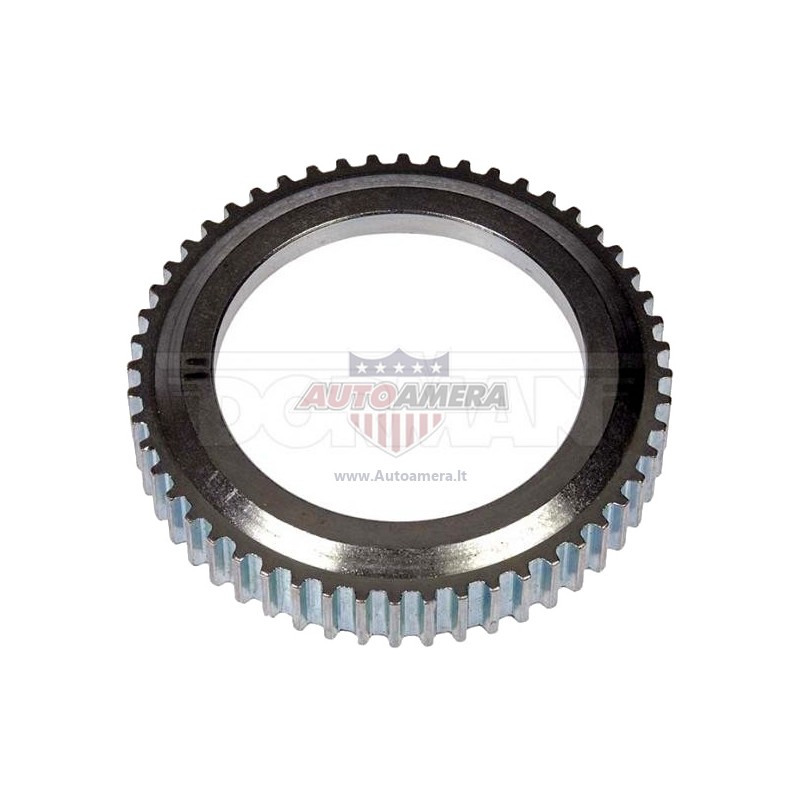 ABS RING