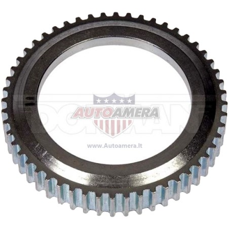 ABS RING