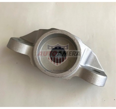 STRUT MOUNT