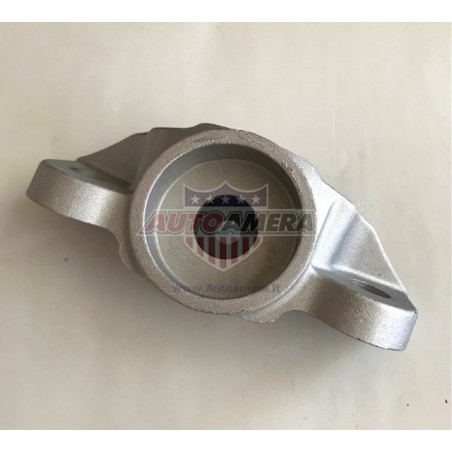 STRUT MOUNT