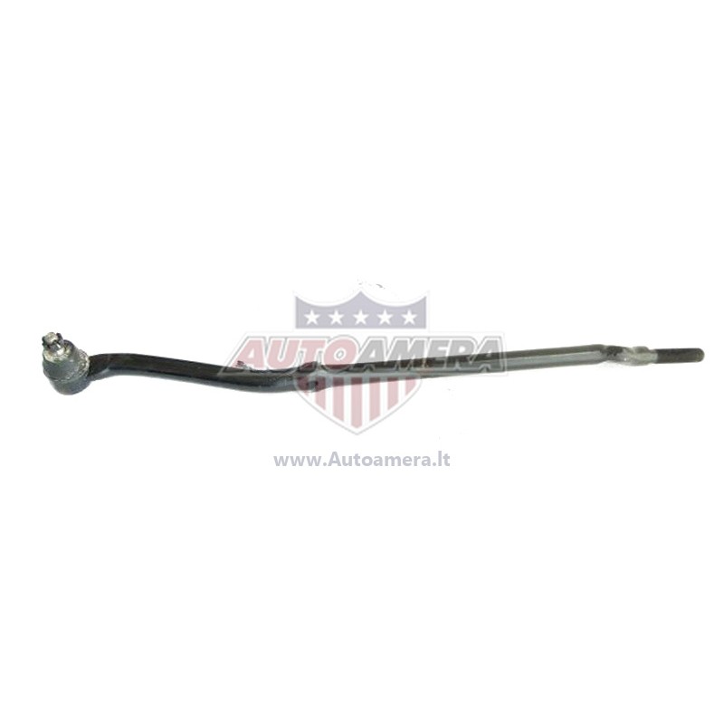 TRACK ROD END (TIE ROD END)