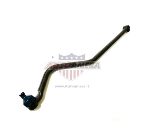 TRACK BAR (PANHARD ROD)