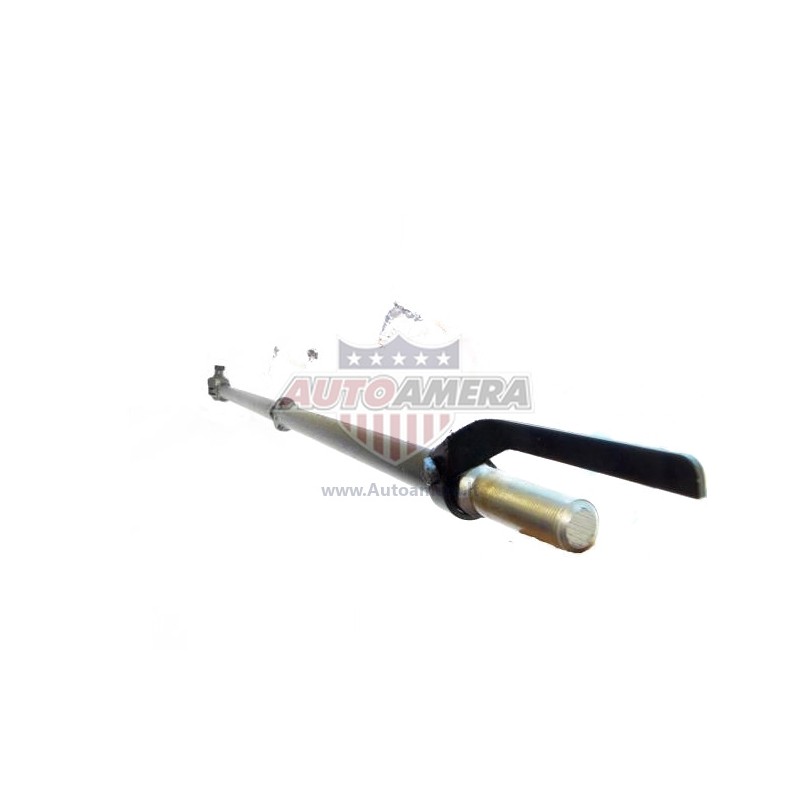 TRACK ROD END (TIE ROD END)