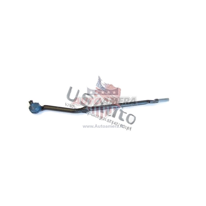 TRACK ROD END (TIE ROD END)