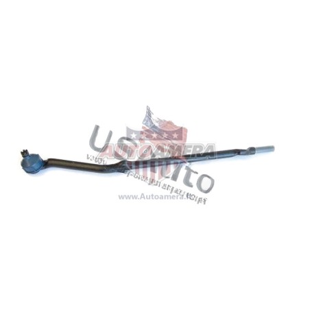 TRACK ROD END (TIE ROD END)