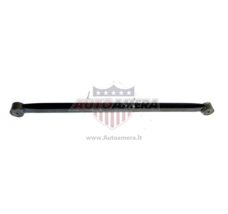 TRACK BAR (PANHARD ROD)