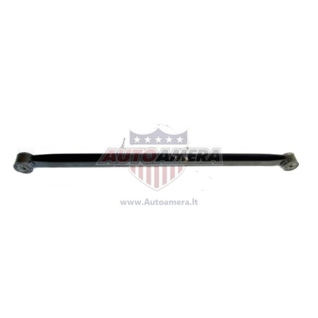 TRACK BAR (PANHARD ROD)