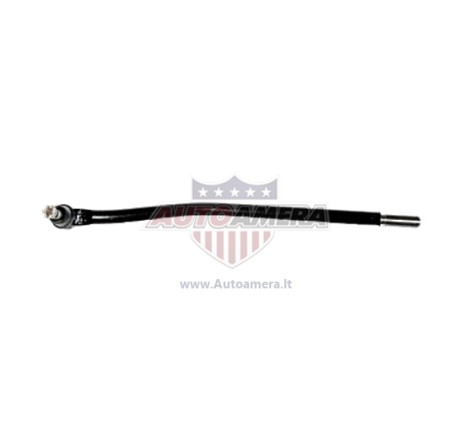 TIE ROD
