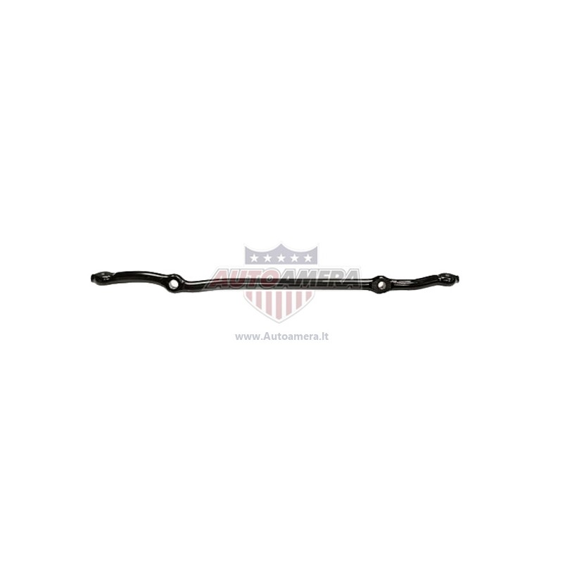 TIE ROD
