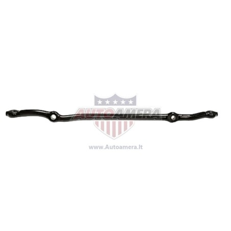 TIE ROD
