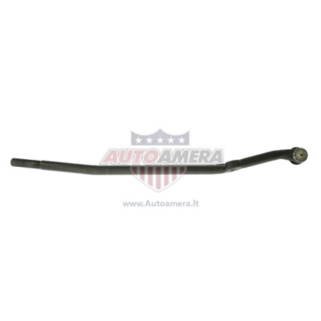 TRACK ROD END (TIE ROD END)