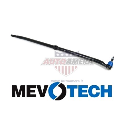 TIE ROD