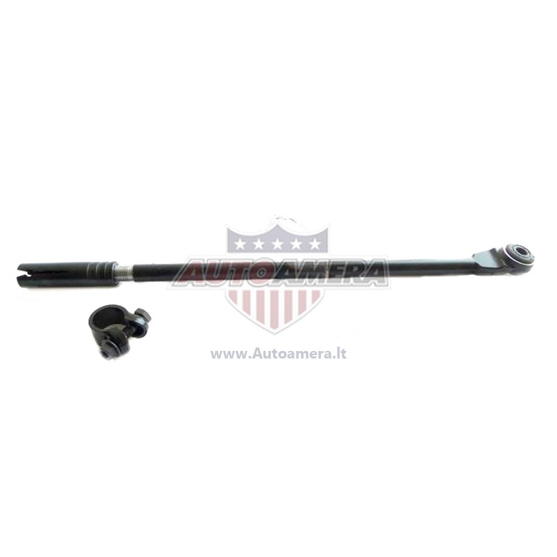 TIE ROD