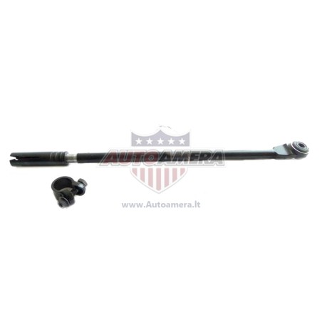 TIE ROD