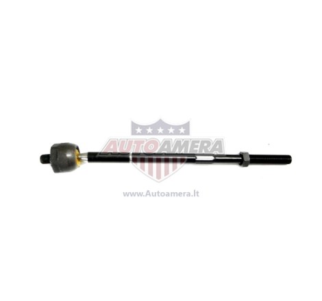 TIE ROD