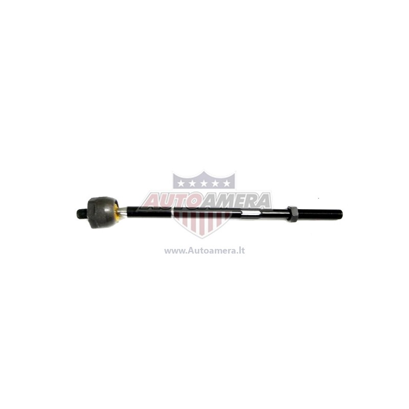TIE ROD