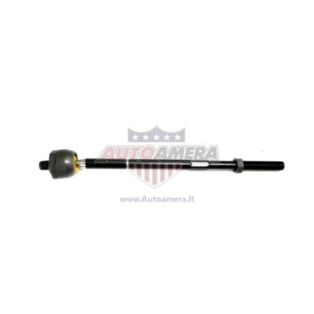 TIE ROD