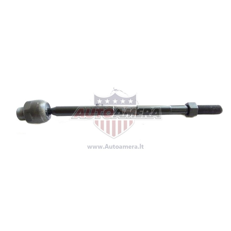 TIE ROD