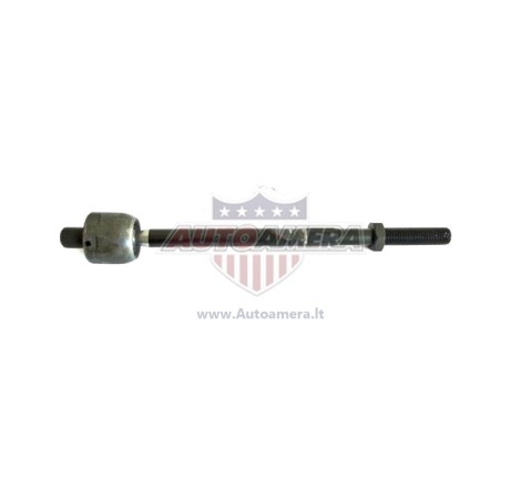 TIE ROD