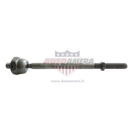 TIE ROD