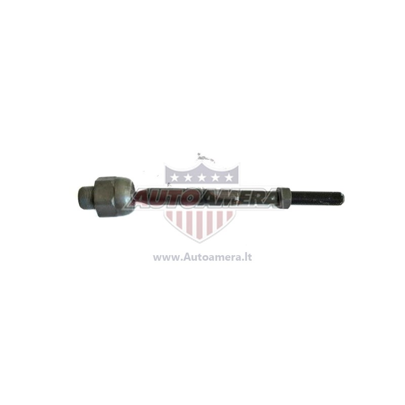 TIE ROD