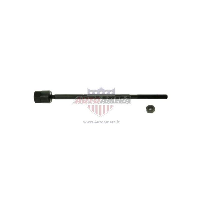TIE ROD