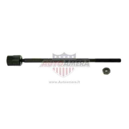 TIE ROD