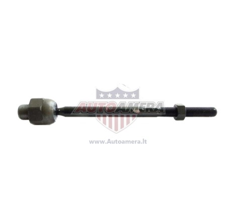 Tie rod - inner