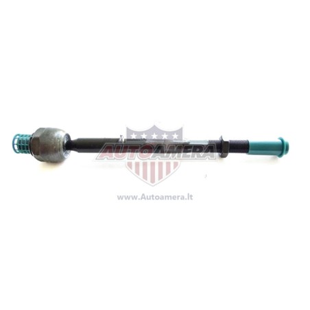 TIE ROD