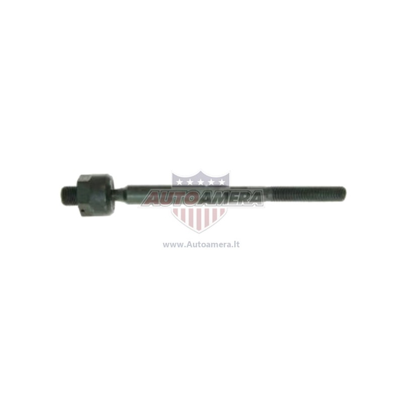 TIE ROD