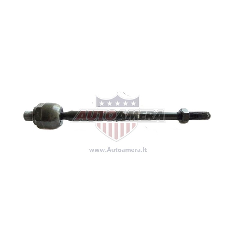 TIE ROD