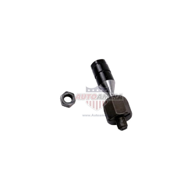 TIE ROD