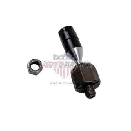 TIE ROD