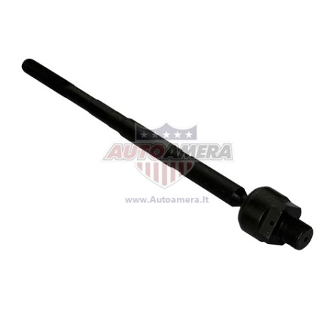 TIE ROD