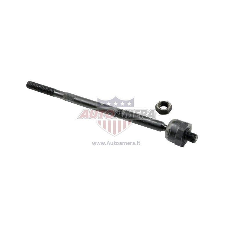 TIE ROD