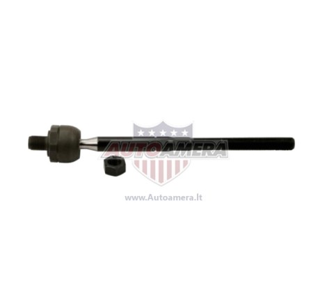 TIE ROD