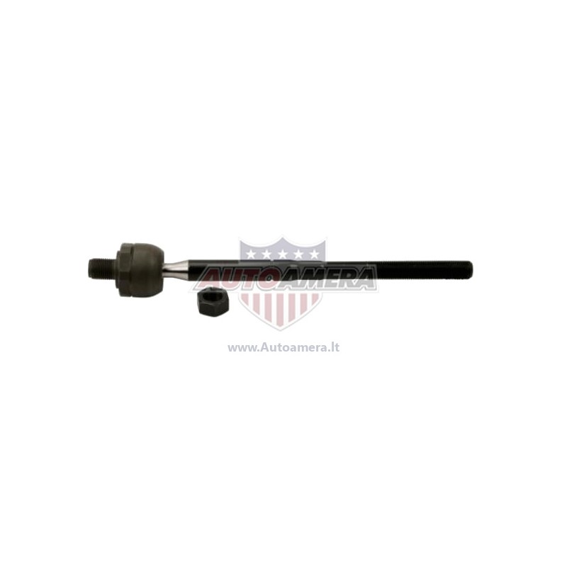 TIE ROD