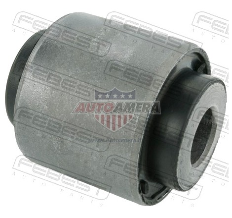 ĮVORĖ GALINISPAKABOS FORD, BT4Z-5B759-A, BT4Z5B759A