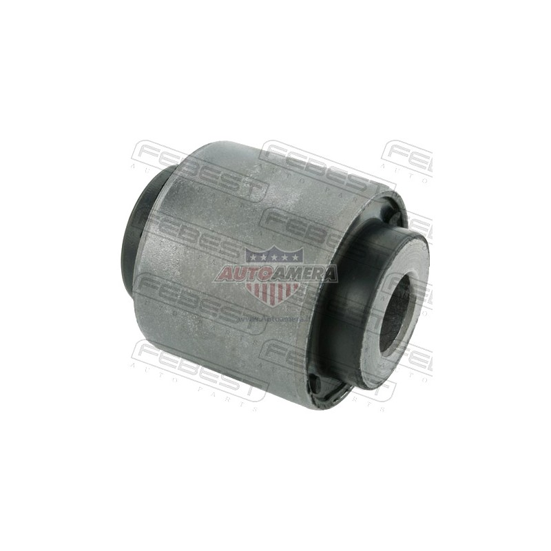 ĮVORĖ GALINISPAKABOS FORD, BT4Z-5B759-A, BT4Z5B759A