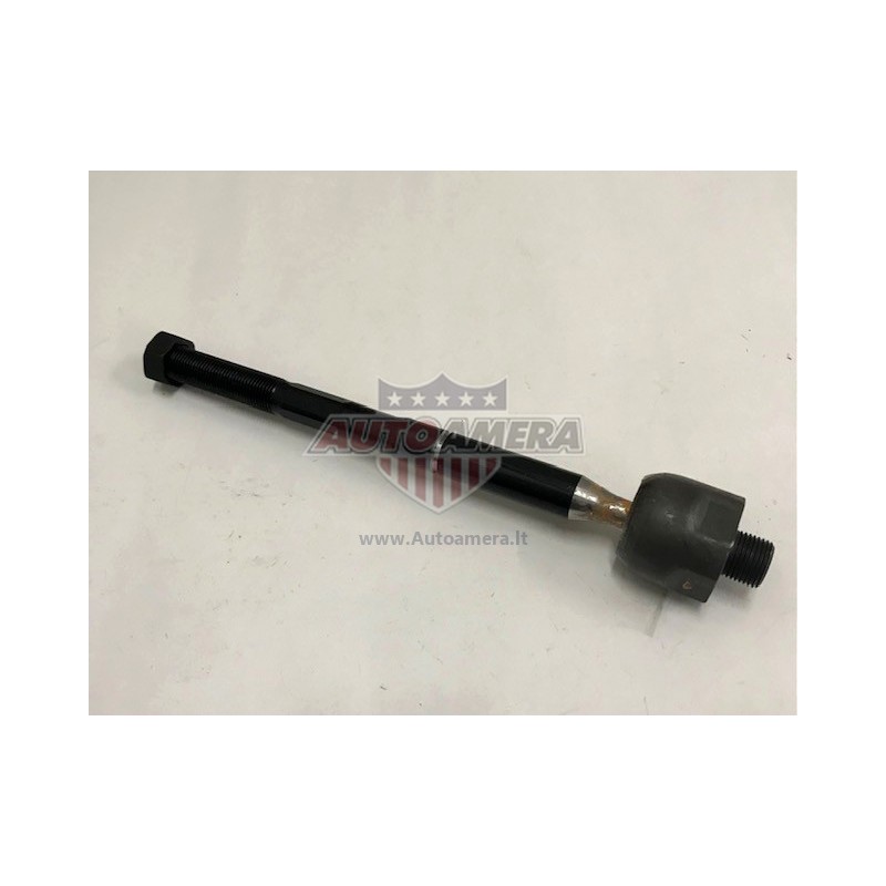 Tie rod - inner