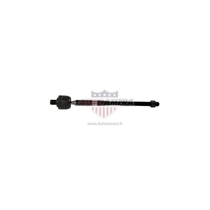 TIE ROD