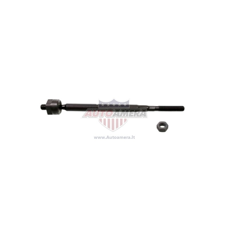 TIE ROD